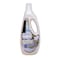Magnee Carpet Shampoo 1L