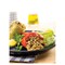 Duru Extra Coarse Bulgur 1000g