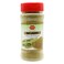 Pran Bay Leaves 100g