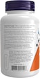 Now Foods Tri-Amino 120 Capsules