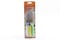 PROKUT KNIFE 5 INCH 3 PCS SET 0961