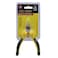 Crownman Diagonal Snip Pliers Mini 4.5 inch