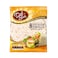 Deli Sun 8 Soft Flour Tortillas 320gr