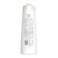 DOVE Shampoo, for more volume and thicker-looking hair, Lavender Thickness, with extracts of Lavender Oil and Rosemary, no parabens or dyes, 400ml
