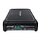Pioneer GM-D9705 5-Channel Class D, 2000w Max Power Car Amplifier
