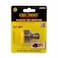 Crownman Plastic Tap Adaptor