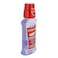 Colgate Total 12 Pro Gum Mouthwash 250ml