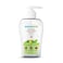 Mamaearth Tea Tree Face Wash with Neem for Acne &amp; Pimples - 250ml