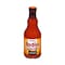 Frank&#39;s Red Hot Buffalo Wings 12OZ