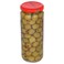 Figaro Stuffed Green Olives with Pimiento Paste 450g