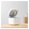 Xiaomi Mi Induction Heating Rice Cooker