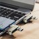Yesido FL17 128GB Flash Drive, Type-C, USB 3.0