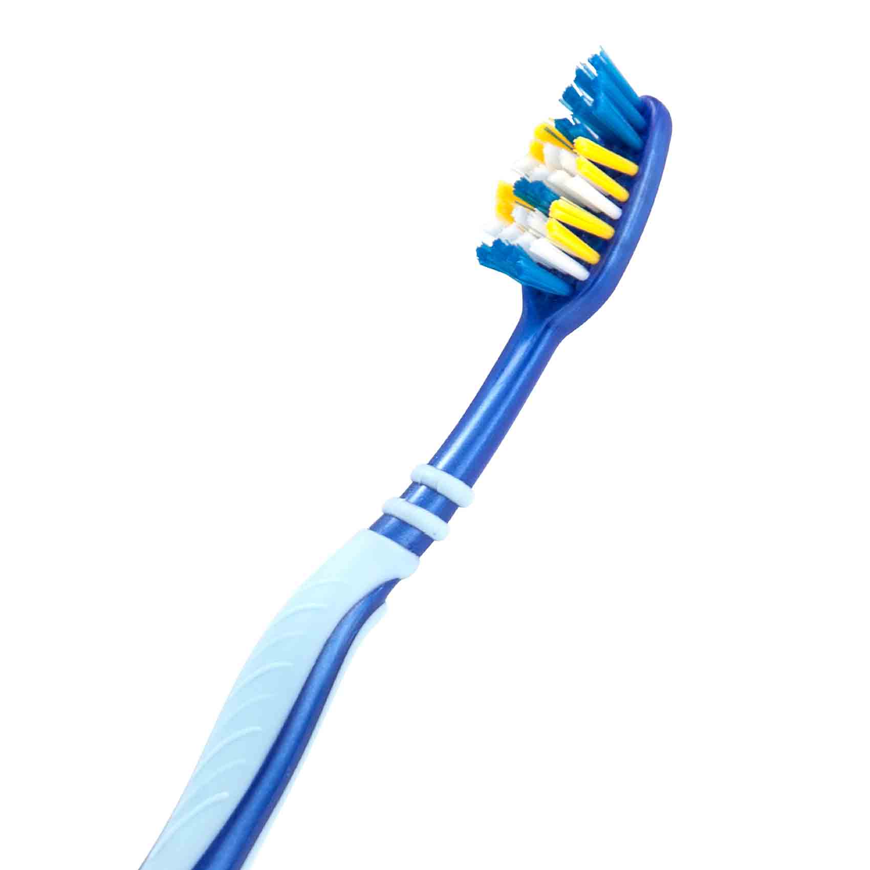 Colgate Toothbrush Zig Zag Medium product thumbnail 5