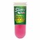 Slimy Galactic Goo Test Tube