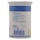 Zwan Chicken Lanchon Meat - 340 gram