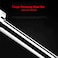 Generic-Door Horizontal Bars Steel Adjustable Home Gym Workout Chin Push Up Pull Up Training Bar Sport Fitness Sit-ups Equipment