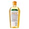 Dabur Vatika Natural Almond Enriched Hair Oil 300 ml