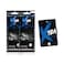 Generic Xtra Aroma New Car Air Freshener New Car 2 Piece