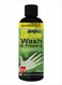 Magic Gloveglu Glove Wash &amp; Prepare Premium goalkeeper Formula 125ml