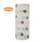 Decdeal - 50Pcs/Roll Dry and Wet Non-woven Dishcloth Printing Paper Disposable Washable Home Kitchen Cleaning Paper
