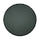 Kitchen Master Round Slate Plate 20Cm-Sl0010