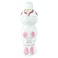 Air-Val Unicorn 2-In-1 Shower Gel And Shampoo White 400ml