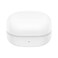 Samsung Galaxy Buds 2 Pro White