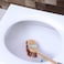 Royalford Toilet Brush
