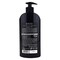 Revuele - Cream Butter Hand &amp; Body Lotion 5 IN 1 Argan Oil 500 ml