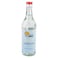 Chain Kwo Rice Vinegar 500ml