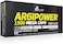 Olimp Sport Nutrition Argi Power Mega Caps 1500-120 caps