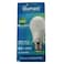 illuminate A50 LED Bulb 5W 1 Piece