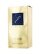 Estee Lauder Estee Eau De Parfum For Women - 50ml