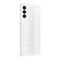 Samsung Galaxy A04S - 6.5-inch 64GB/4GB Dual SIM 4G Mobile Phone - Awesome White