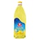 Carrefour Canola Oil 750ml