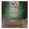 ANF TOP CHEF FRYING PAN 24CM GREY