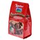 Loacker Quadritini Napolitaner Bite Size Wafer Cookies 125g