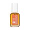 Essie Nails And Cuticles Treatment Apricot No 01