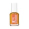 Essie Nails And Cuticles Treatment Apricot No 01