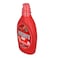 Hershey's Syrup Delicious Strawberry Flavor 623g