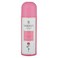 Yardley English Rose Body Spray 200ml Clear
