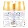 Glade Automatic Blooming Peony And Cherry Refill Spray 2x269ml