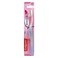 Colgate Toothbrush Sensitive Ultra Soft