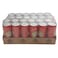 Canada Dry Dana Fruit 24 x 250 ml