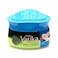 Vatika Hair Cream Volume And Thick 140ML