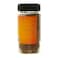 ISIS Barley Organic Coffee - 75 gram