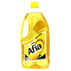 Buy Afia Corn Oil - 1.6 Liter in Egypt