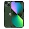 آبل أيفون 13 ، 128 جيجابايت ، أخضر