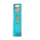 Nail Mate Baby Nail Clipper