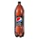 Pepsi Cola Zero Bottle 1L